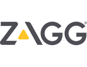 Zagg