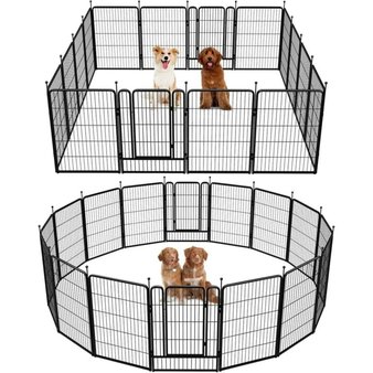 Pallet – 6 Pcs – Pet Toys & Pet Supplies – Overstock – FXW