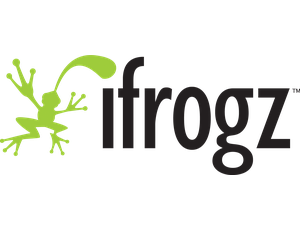 iFrogz