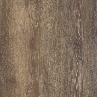 20 Pcs – Life Proof I127913L Multi-Width x 47.6 in. Texas Oak Luxury Vinyl Plank Flooring (19.53 sq. ft. / case) – New – Retail Ready