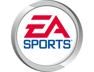 EA SPORTS