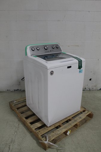 Pallet – 1 Pcs – Bar Refrigerators & Water Coolers – New Damaged Box (Scratch & Dent) – Maytag