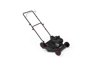 CLEARANCE! Pallet – 3 Pcs – Mowers – Customer Returns – Hyper Tough