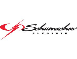 Schumacher