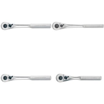 Truckload – 26 Pallets – 807 Pcs – Hand Tools, Hardware, Accessories, Tool Accessories – Customer Returns – Craftsman, Kobalt, GE, ReliaBilt