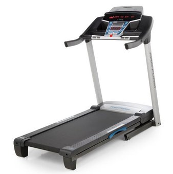 Pallet – 1 Pcs – Exercise & Fitness – Customer Returns – ProForm