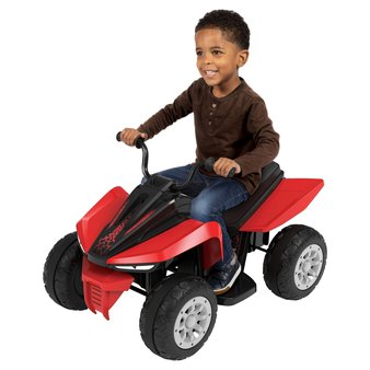 Pallet – 2 Pcs – Unsorted, Vehicles – Customer Returns – Adventure Force