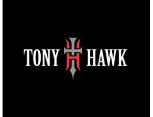 Tony Hawk