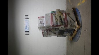 1 Pallets – 30 Pcs – Trimmers & Edgers, Leaf Blowers & Vaccums, Camping & Hiking – Untested Customer Returns – Walmart