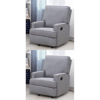 Pallet – 2 Pcs – Kids, Baby – Overstock – Baby Relax