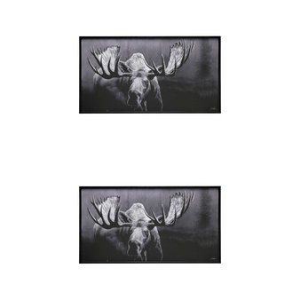 Pallet – 178 Pcs – Decor – Customer Returns – Major Retailer Camping, Fishing, Hunting