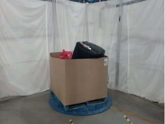 1 Pallets – 170 Pcs – Unsorted, Arts & Crafts, Bath & Body, Rugs & Mats – Untested Customer Returns – Walmart