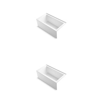 Pallet – 2 Pcs – Kitchen & Bath Fixtures – Customer Returns – Kohler
