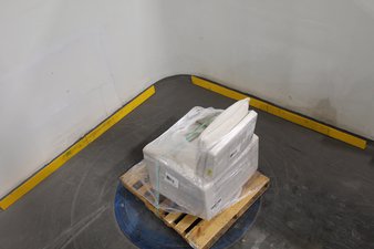 6 Pallets – 56 Pcs – Mattresses – Untested Customer Returns – Walmart