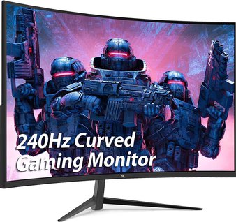 1 Pallet – 15 Pcs – Portable Speakers, Monitors, Powered, Boardgames, Puzzles & Building Blocks – Untested Customer Returns – Walmart