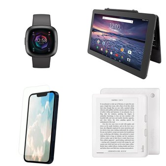 CLEARANCE! Pallet – 340 Pcs – Keyboards & Mice, Other, Nintendo, Microsoft – Open Box Customer Returns – Onn, PDP, onn., PROSCAN