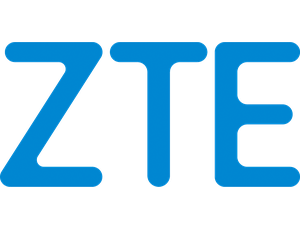 ZTE