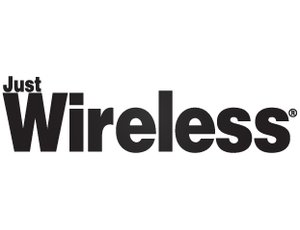 Just Wireless