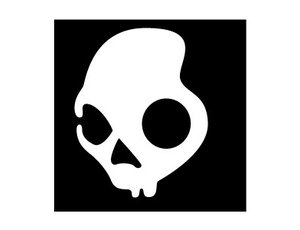Skullcandy