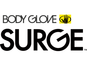 Body Glove