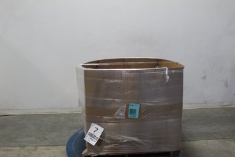1 Pallet – 427 Pcs – Jeans, Pants, Legging & Shorts, Dresses & Skirts, T-Shirts, Polos, Sweaters & Cardigans, Jackets & Outerwear – Untested Customer Returns – Walmart