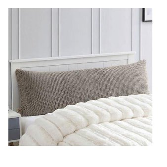 Pallet – 15 Pcs – General Merchandise – Customer Returns – Ugg