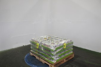 1 Pallet – 99 Pcs – Decor – Overstock – Mainstays