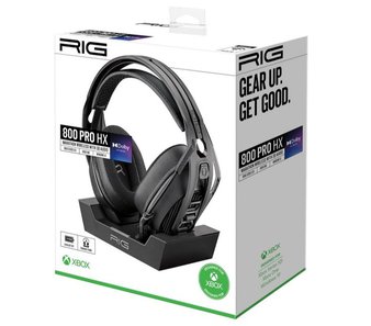 1 Pallet – 430 Pcs – Nintendo, Sony, Audio Headsets, Microsoft – Untested Customer Returns – Walmart