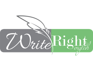 WriteRight
