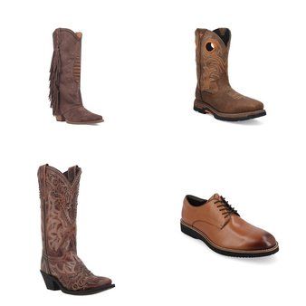 3 Pallets – 535 Pcs – Womens, Boys, Girls, Mens – Mixed Conditions – Easy Street, Journee Collection, Easy Spirit, Deer Stags