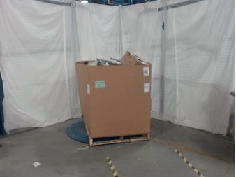 1 Pallets – 248 Pcs – Unsorted, Accessories, Other, Jeans, Pants, Legging & Shorts – Untested Customer Returns – Walmart.