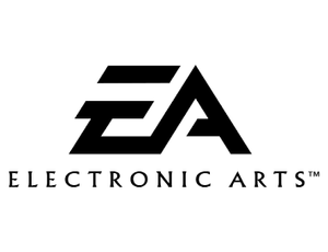 EA