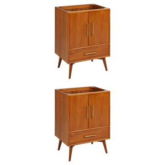 Pallet – 2 Pcs – Hardware, Kitchen & Dining – Open Box Like New – Signature Hardware